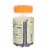 Sundown Naturals Vitamin B-12 Gummies, Chocolate & Coffee, 1500 mcg, 90 Ct Perspective: left