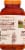 Sundown Naturals Triple Omega 3-6-9 Softgels Perspective: left
