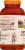 Sundown Naturals Triple Omega 3-6-9 Softgels Perspective: left