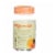 Sundown Naturals Raspberry Mixed Berry & Orange Flavored B12 Gummies Perspective: left