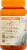 Sundown Kids Marvel Avengers Complete Multivitamin Gummies Perspective: left