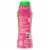 Gain Fireworks Spring Daydream In-Wash Scent Booster Beads Perspective: left