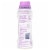 Downy White Lavender Light In-Wash Scent Booster Beads Perspective: left