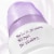 Downy Light White Lavender Laundry Scent Booster Beads Perspective: left