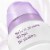 Downy Light White Lavender Laundry Scent Booster Beads Perspective: left