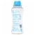 Downy Light Ocean Mist Laundry Scent Booster Beads Perspective: left