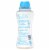 Downy Light Ocean Mist Laundry Scent Booster Beads Perspective: left