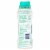 Downy Light Laundry Scent Booster Beads for Washer, Woodland Rain, 20.1 oz, with No Heavy Perfumes Perspective: left
