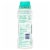 Downy Light Laundry Scent Booster Beads for Washer, Woodland Rain, 20.1 oz, with No Heavy Perfumes Perspective: left