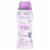Downy White Lavender Light Laundry Scent Booster Beads Perspective: left