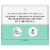 Derma Geek Nourishing Facial Night Cream Perspective: left
