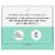 Derma Geek Nourishing Facial Night Cream Perspective: left