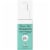 dermaGEEK Detoxifying Facial Serum Perspective: left