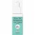 dermaGEEK Detoxifying Facial Serum Perspective: left