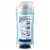 Secret® Aluminum-Free Real Vanilla Deodorant Perspective: left