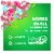 Gain + Aroma Boost Spring Daydream Scent Liquid Laundry Detergent Perspective: left