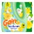 Gain Suaviante Sunflower Fresh Liquid Fabric Sotfener Non Concentrated Perspective: left