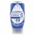 Dawn EZ-Squeeze Platinum Refreshing Rain Scent Dishwashing Liquid Perspective: left