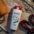 Old Spice® Men's Deep Cleanse Body Wash with Deep Sea Minerals Perspective: left