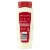 Old Spice Men's Deep Cleanse with Deep Sea Minerals Body Wash Perspective: left