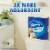 Charmin Ultra Soft Mega Roll Toilet Paper Perspective: left
