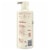 Old Spice GentleMan's Blend Lavender & Mint Men's Body Wash Perspective: left