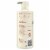 Old Spice GentleMan's Blend Lavender & Mint Men's Body Wash Perspective: left
