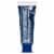 Crest Pro-Health Densify Whitening Toothpaste Perspective: left
