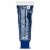 Crest Pro-Health Densify Whitening Toothpaste Perspective: left