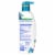 Head & Shoulders Supreme Sulfate Free Nourish & Smooth Shampoo Perspective: left