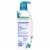Head & Shoulders Supreme Sulfate Free Nourish & Smooth Shampoo Perspective: left