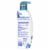 Head & Shoulders Supreme Sulfate Free Detox & Hydrate Shampoo Perspective: left