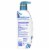 Head & Shoulders Supreme Detox & Hydrate Sulfate Free Shampoo Perspective: left