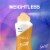 Secret for Women Antiperspirant Deodorant Dry Spray Vanilla and Argan Oil Scent Perspective: left