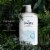 Ivory Mild & Gentle Original Scent Body Wash Perspective: left