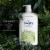 Ivory Mild & Gentle Aloe Scent Body Wash Perspective: left