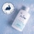 Ivory Mild & Gentle Body Wash Perspective: left