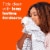 Tide HE Plus Febreze Freshness Spring & Renewal Liquid Laundry Detergent Perspective: left