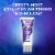Crest 3D White Professional Enamel Protect Toothpaste Perspective: left