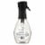 9 Elements Foaming Dish Spray Dish Soap Lemon Scent Perspective: left