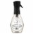 9 Elements Foaming Dish Spray Dish Soap Lemon Scent Perspective: left