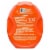 Tide PODS Clean Breeze Liquid Laundry Detergent Pacs Perspective: left