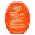 Tide PODS Original Liquid Laundry Detergent Soap Pacs Perspective: left