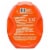 Tide PODS Spring Meadow Liquid Laundry Detergent Pacs Perspective: left