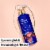 Always® Cleanse Light Scent Refreshing Wash Perspective: left