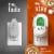 Febreze Odor-Fighting Fade Defy PLUG Air Freshener Pumpkin Roll Oil Refill Perspective: left