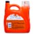 Tide HE Ultra Oxi with Odor Eliminators Liquid Laundry Detergent Perspective: left