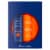 Head & Shoulders Clinical Dandruff Defense + Dry Scalp Rescue Shampoo Twin Pack Perspective: left