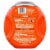 Tide Power PODS Hygienic Clean Heavy Duty Spring Meadow Liquid Laundry Detergent Pacs Perspective: left