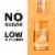 VOOST Multivitamin Perspective: left